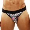 Otzi OT3703 Thong 1 Otzi OT3703 Thong