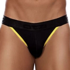 Otzi OT3711 Height Fun Slip Thong Best Sellers