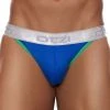 Otzi OT3711 Height Fun Slip Thong Best Sellers