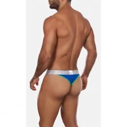 Otzi OT3711 Height Fun Slip Thong Best Sellers