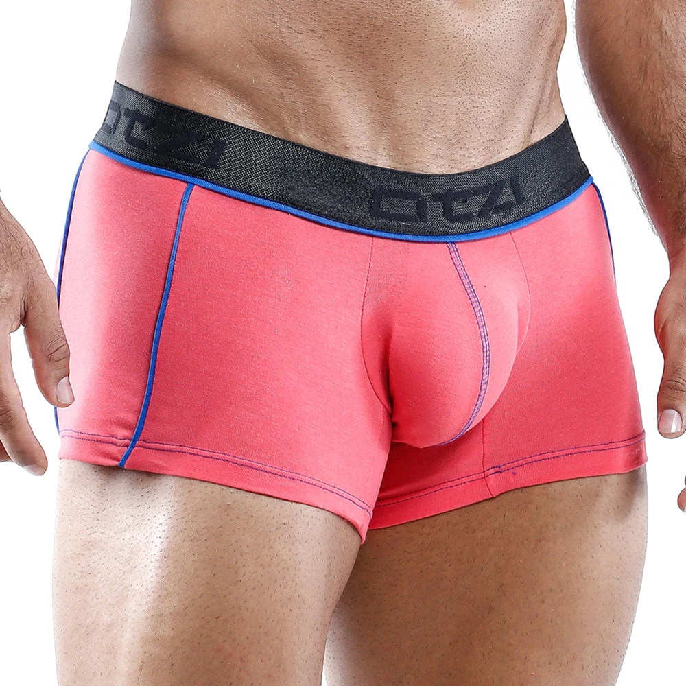 Otzi OTG003 Nature Boxer Trunk 8 Otzi OTG003 Nature Boxer Trunk