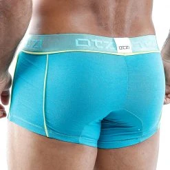 Otzi OTG003 Nature Boxer Trunk