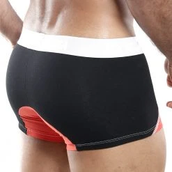 Otzi OTG010 Boxer Trunk