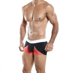 Otzi OTG010 Boxer Trunk