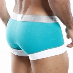 Otzi OTG011 Boxer Trunk