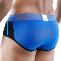 Otzi OTH001 Dreamlike Feeling Brief