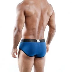 Otzi OTH002 Nordic Landscapes Brief 11 Otzi OTH002 Nordic Landscapes Brief