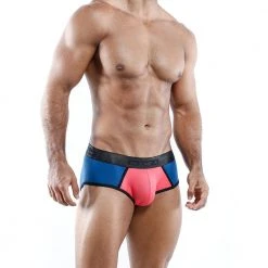 Otzi OTH002 Nordic Landscapes Brief 12 Otzi OTH002 Nordic Landscapes Brief