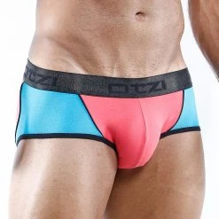 Otzi OTH003 Infinite Universe Brief 13 Otzi OTH003 Infinite Universe Brief