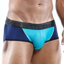 Otzi OTH003 Infinite Universe Brief