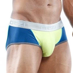 Otzi OTH003 Infinite Universe Brief 14 Otzi OTH003 Infinite Universe Brief