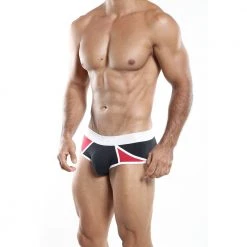 Otzi OTH004 Brief 11 Otzi OTH004 Brief