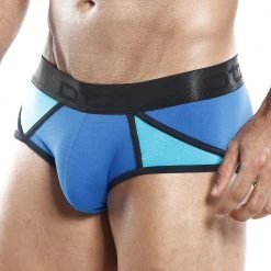 Otzi OTH004 Brief 14 Otzi OTH004 Brief