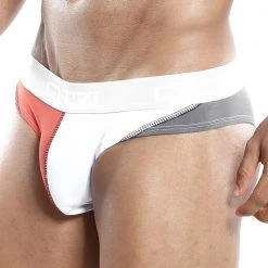 Otzi OTI010 Slip Bikini Best Sellers