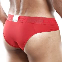 Otzi OTI011 Slip Bikini