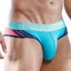 Otzi OTJ007 Extraordinary Bikini Brief