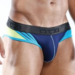 Otzi OTJ007 Extraordinary Bikini Brief
