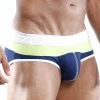 Otzi OTJ009 Resplendent Bikini Brief
