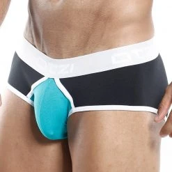 Otzi OTJ015 Bikini Brief