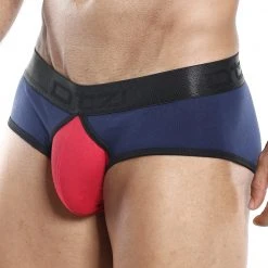 Otzi OTJ015 Bikini Brief