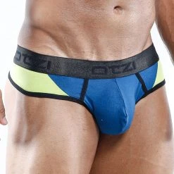 Best Sellers Otzi OTK005 End Of The World Slip Thong 14 Best Sellers Otzi OTK005 End Of The World Slip Thong