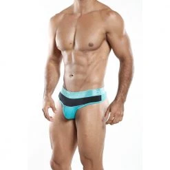 Otzi OTK016 Slip Thong