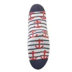 Ozone OZM868 Yacht Saver Socks