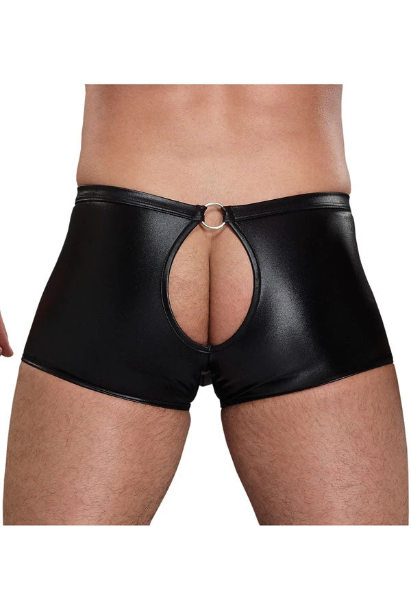 Best Sellers Male Power PAK-146 Olympus Fetish 4 Best Sellers Male Power PAK-146 Olympus Fetish