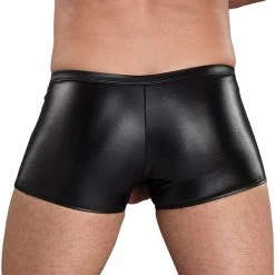 Best Sellers Male Power PAK-148 Master Fetish