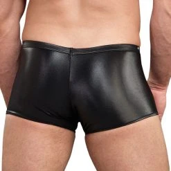 Male Power PAK-152 Hermes Fetish Best Sellers