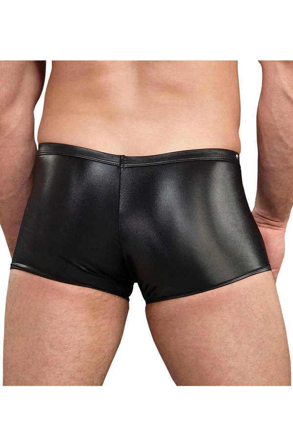 Male Power PAK-152 Hermes Fetish Best Sellers 4 Male Power PAK-152 Hermes Fetish Best Sellers