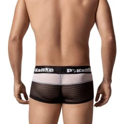 Underwear Pikante PIK 8389 Bestine Boxer