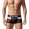 Underwear Pikante PIK 8389 Bestine Boxer 2 Underwear Pikante PIK 8389 Bestine Boxer