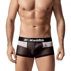 Underwear Pikante PIK 8389 Bestine Boxer