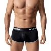 Pikante PIK 8392 Hydra Cheeky Boxer