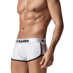 Pikante PIK 8392 Hydra Cheeky Boxer 7 Pikante PIK 8392 Hydra Cheeky Boxer