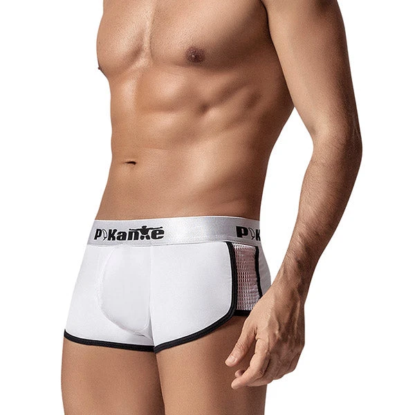 Pikante PIK 8392 Hydra Cheeky Boxer 5 Pikante PIK 8392 Hydra Cheeky Boxer