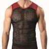 Pikante PIK 7004 Gladiator Tank-Top Shirts