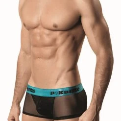 Pikante PIK 8386 Rextol Latin Boxer