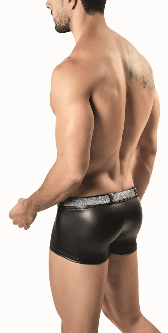 Underwear Pikante PIK 8387 Torino Boxer 4 Underwear Pikante PIK 8387 Torino Boxer