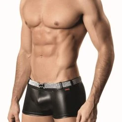 Underwear Pikante PIK 8387 Torino Boxer