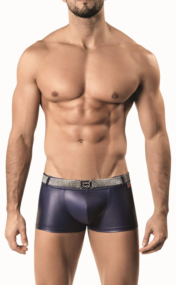 Underwear Pikante PIK 8387 Torino Boxer 5 Underwear Pikante PIK 8387 Torino Boxer