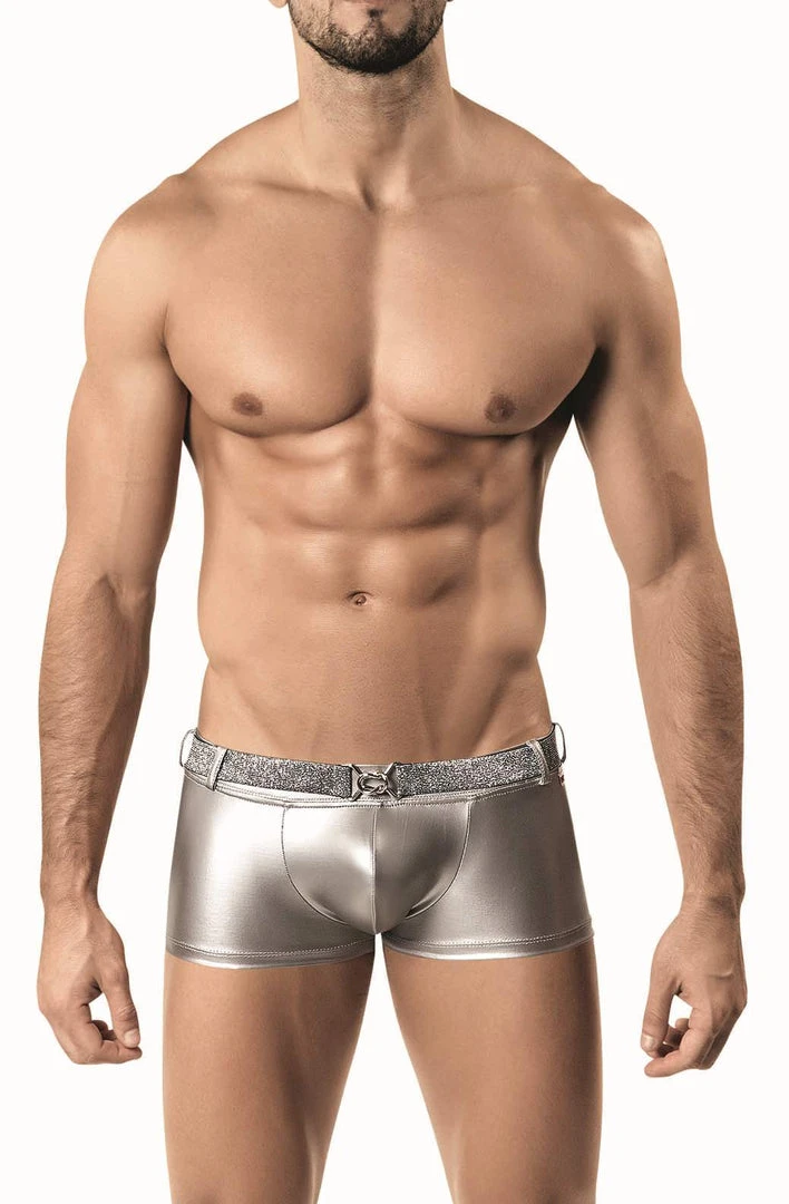 Underwear Pikante PIK 8387 Torino Boxer 6 Underwear Pikante PIK 8387 Torino Boxer