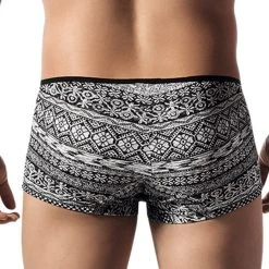 Pikante 8398 Nozomi Boxer