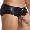 Pikante PIK 8649 Snug Brief Underwear 2 Pikante PIK 8649 Snug Brief Underwear