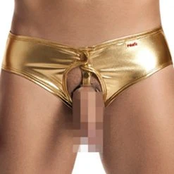 Pikante PIK 8649 Snug Brief Underwear