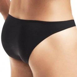 Pikante PIK 8651 Castro Brief - Underwear