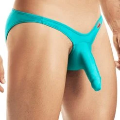 Pikante PIK 8651 Castro Brief - Underwear