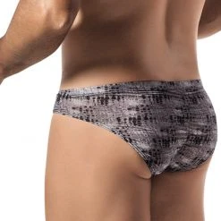 Underwear Pikante 8663 Teyotl Briefs