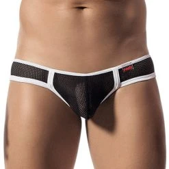 Pikante 8665 Argarot Briefs Underwear